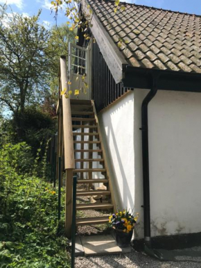 Rum på landet in Klagstorp